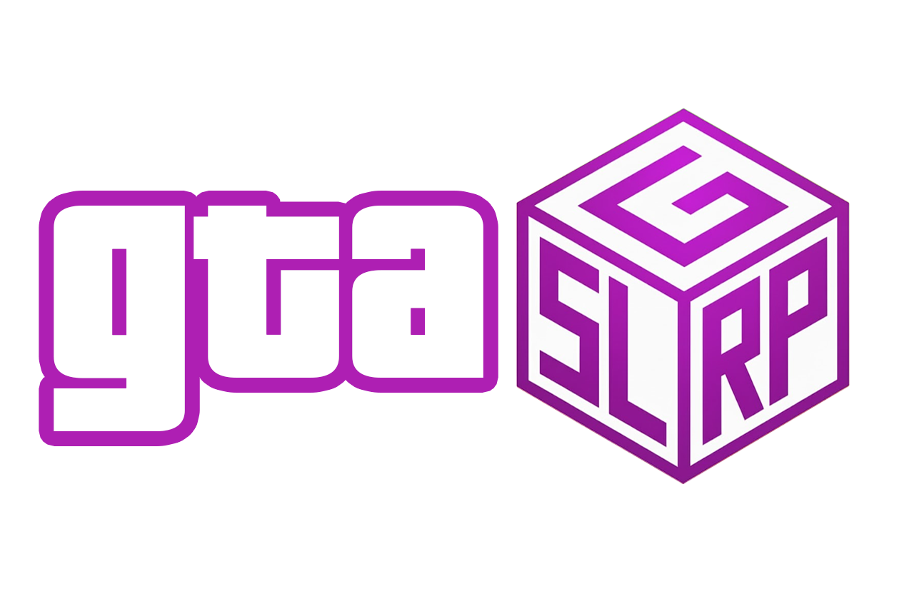 Seoul RP Logo